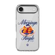 Cases para iphone 17 air - Mandala Cases