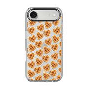 Cases para iphone 17 air - Mandala Cases