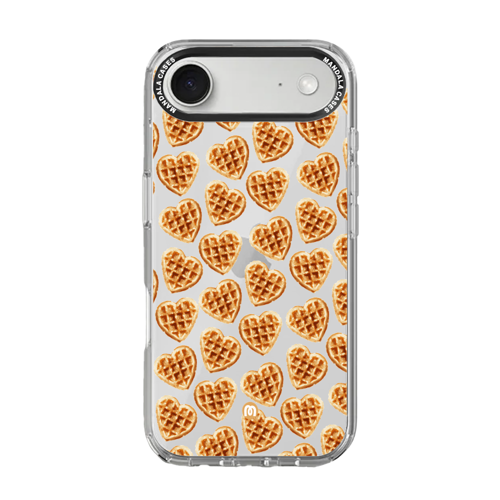 Cases para iphone 17 air - Mandala Cases