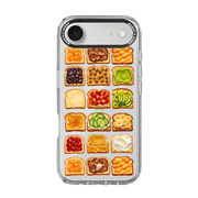 Cases para iphone 17 air - Mandala Cases