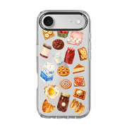 Cases para iphone 17 air - Mandala Cases