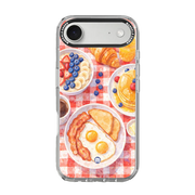 Cases para iphone 17 air - Mandala Cases