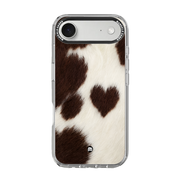 Cases para iphone 17 air - Mandala Cases