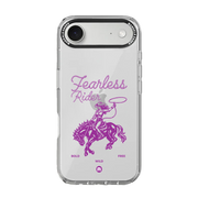 Cases para iphone 17 air - Mandala Cases