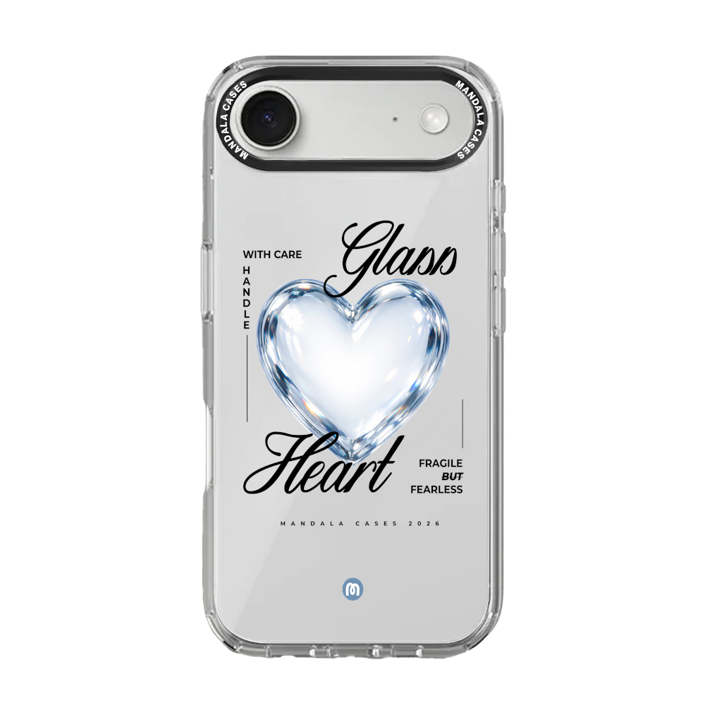 Cases para iphone 17 air - Mandala Cases