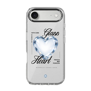 Cases para iphone 17 air - Mandala Cases
