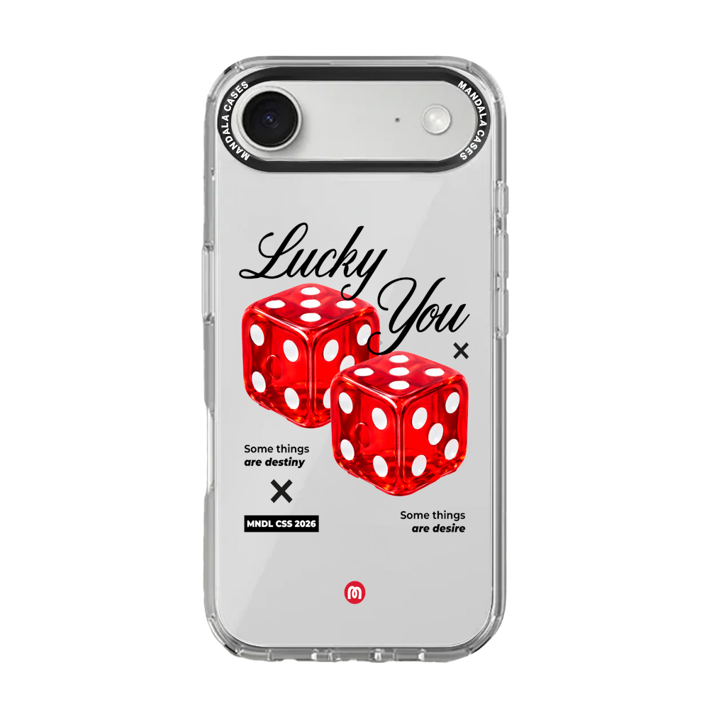 Cases para iphone 17 air - Mandala Cases