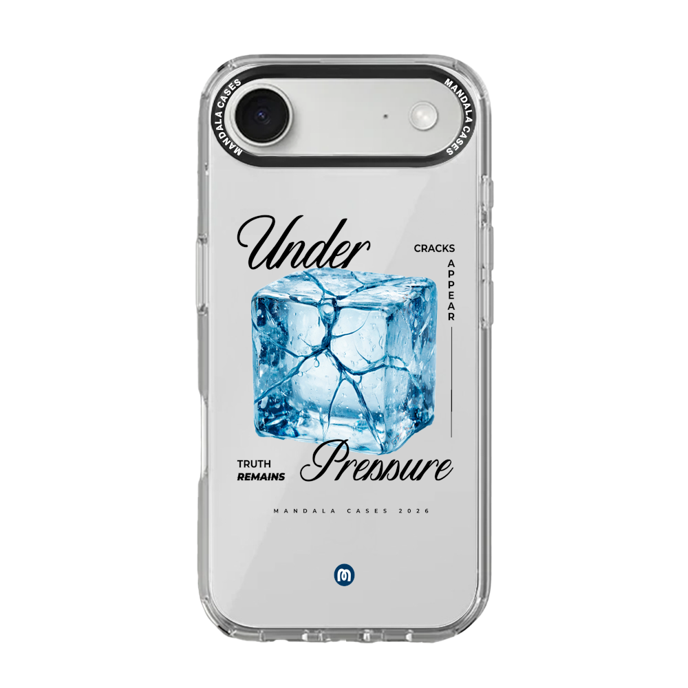 Cases para iphone 17 air - Mandala Cases