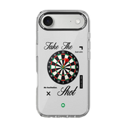 Cases para iphone 17 air - Mandala Cases