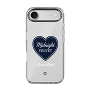 Cases para iphone 17 air - Mandala Cases