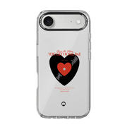 Cases para iphone 17 air - Mandala Cases