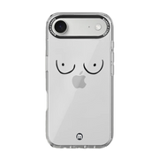 Cases para iphone 17 air - Mandala Cases