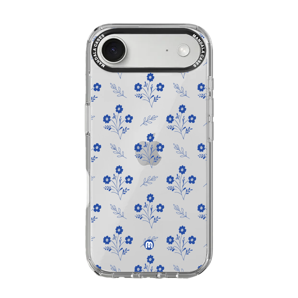 Cases para iphone 17 air - Mandala Cases