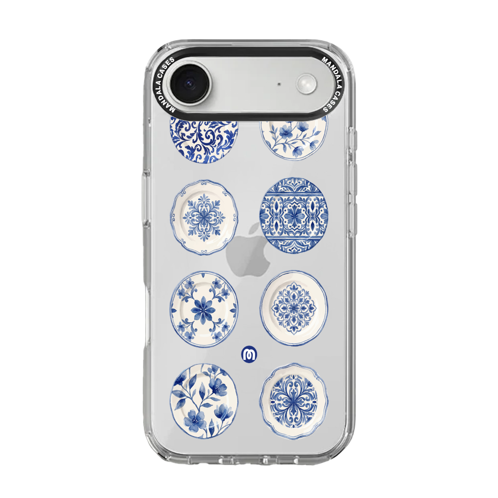 Cases para iphone 17 air - Mandala Cases