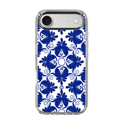 Cases para iphone 17 air - Mandala Cases