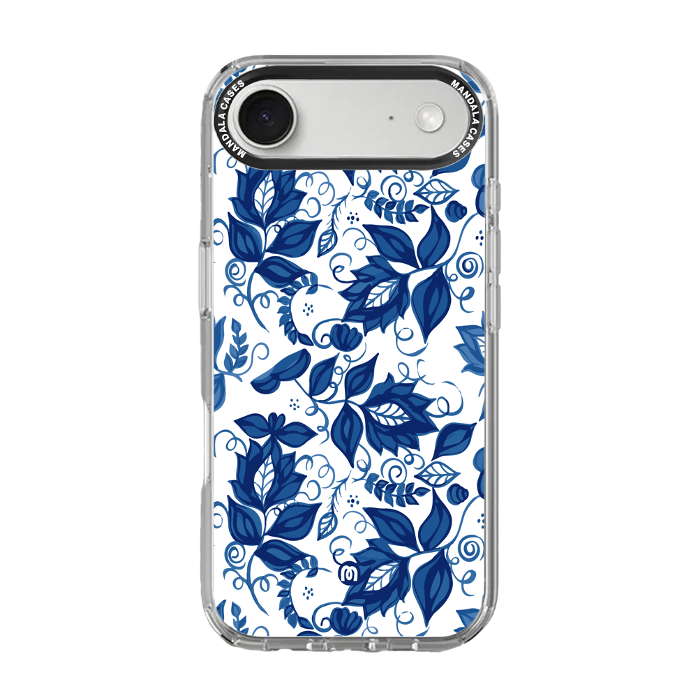 Cases para iphone 17 air - Mandala Cases
