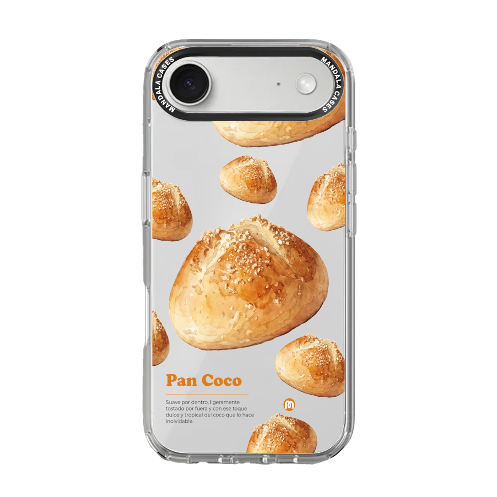 Cases para iphone 17 air - Mandala Cases