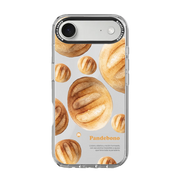 Cases para iphone 17 air - Mandala Cases