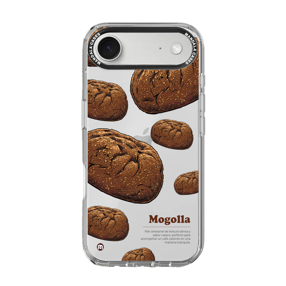 Cases para iphone 17 air - Mandala Cases