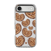 Cases para iphone 17 air - Mandala Cases