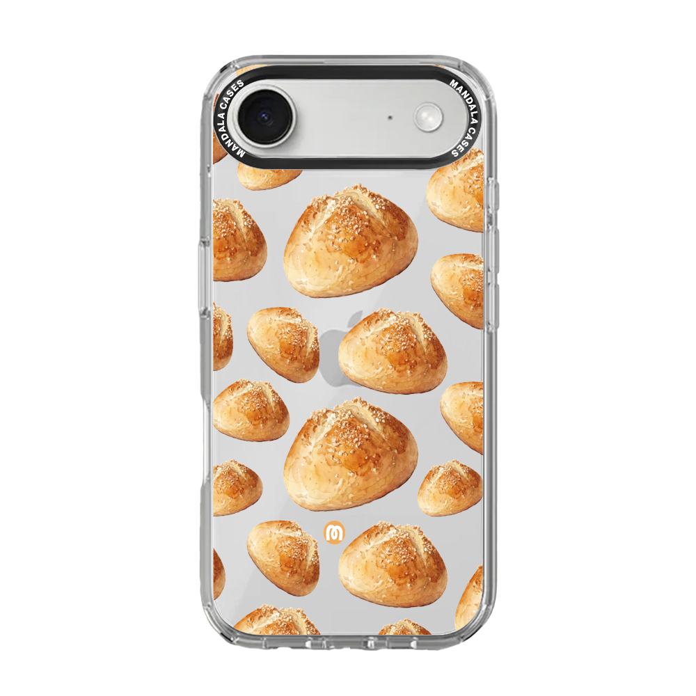 Cases para iphone 17 air - Mandala Cases