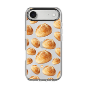 Cases para iphone 17 air - Mandala Cases