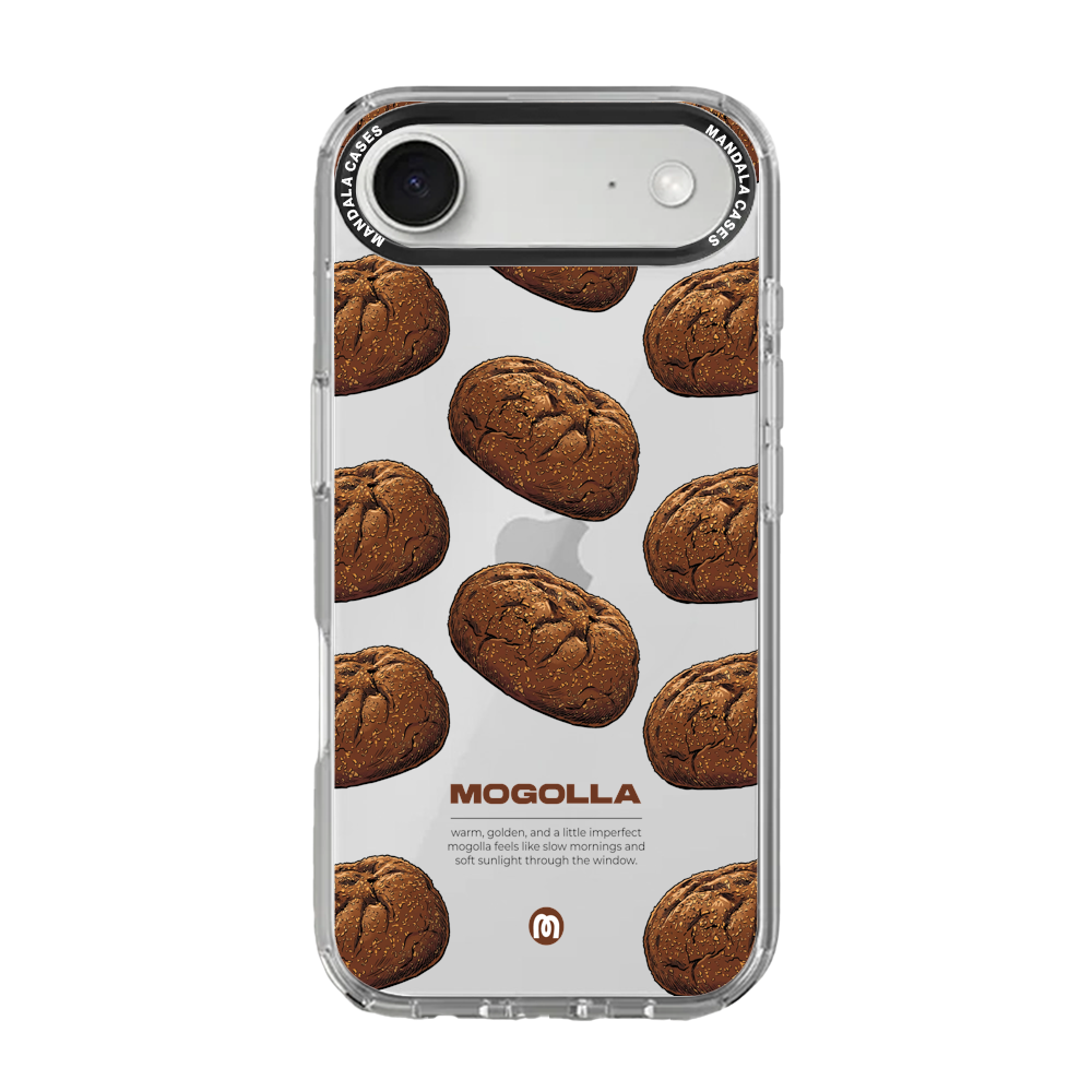 Cases para iphone 17 air - Mandala Cases