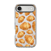 Cases para iphone 17 air - Mandala Cases