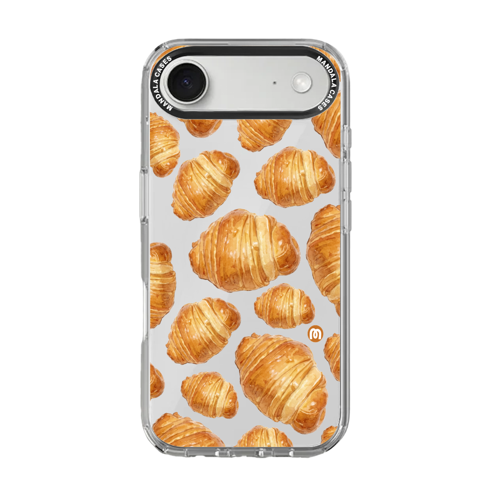 Cases para iphone 17 air - Mandala Cases