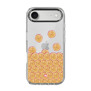 Cases para iphone 17 air - Mandala Cases