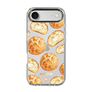 Cases para iphone 17 air - Mandala Cases