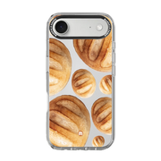 Cases para iphone 17 air - Mandala Cases