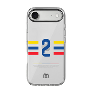 Cases para iphone 17 air - Mandala Cases