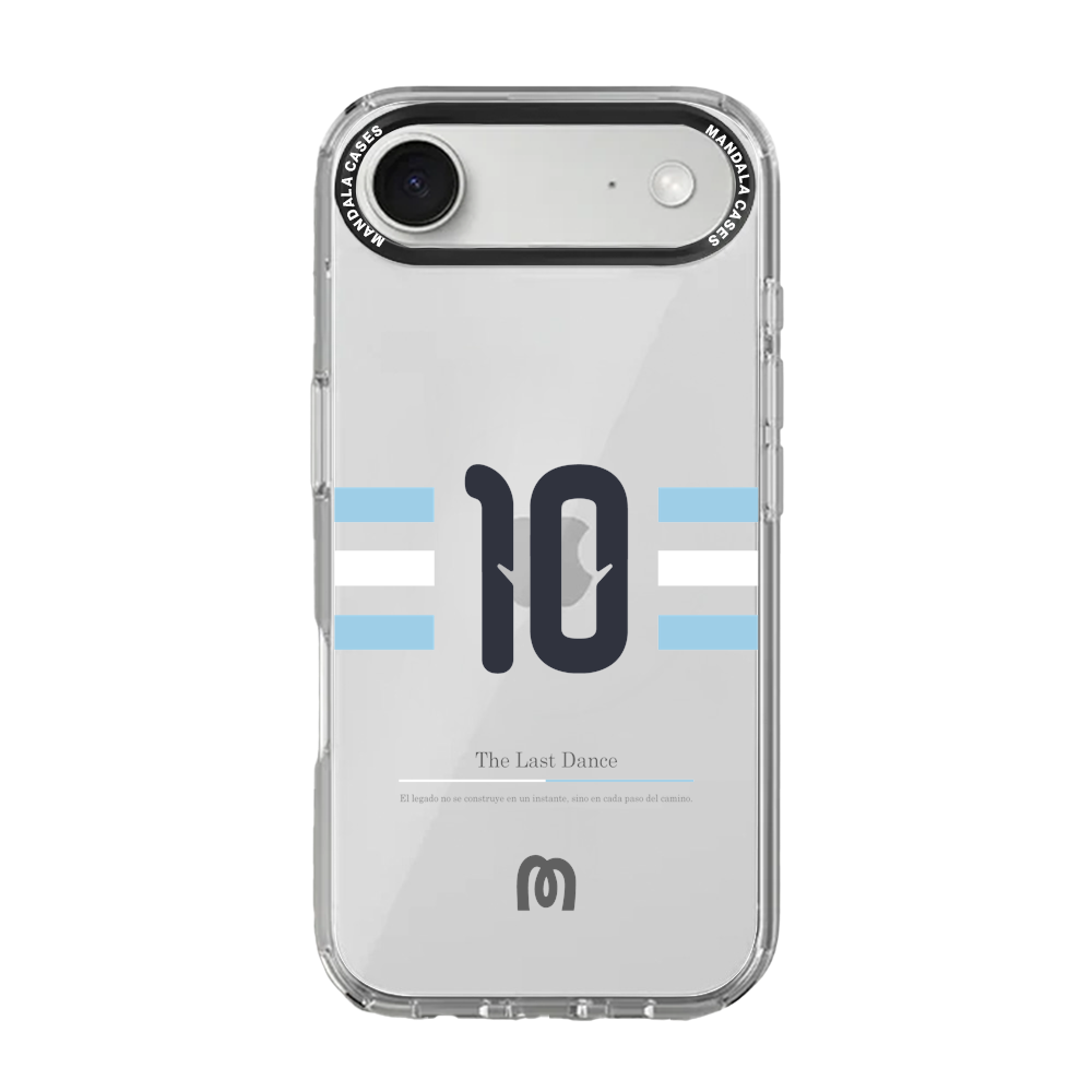 Cases para iphone 17 air - Mandala Cases