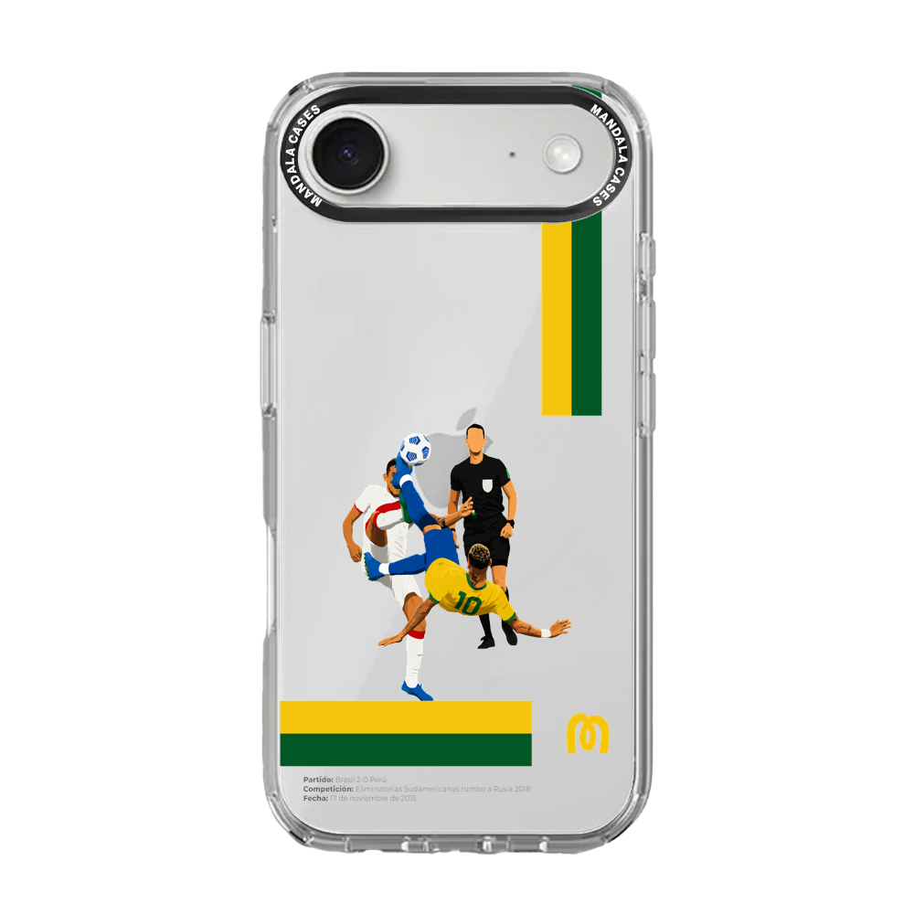 Cases para iphone 17 air - Mandala Cases