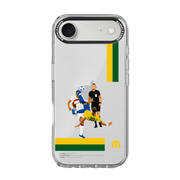 Cases para iphone 17 air - Mandala Cases