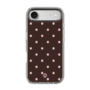 Cases para iphone 17 air - Mandala Cases
