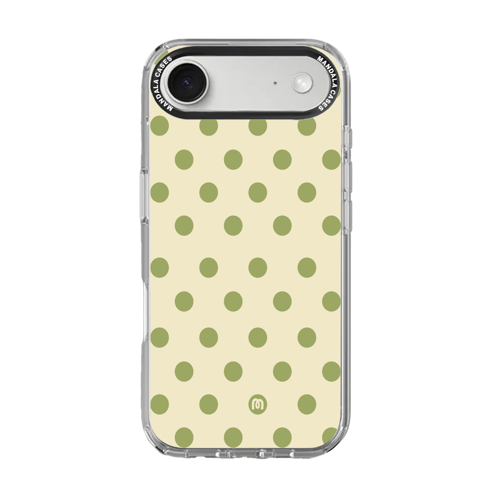 Cases para iphone 17 air - Mandala Cases