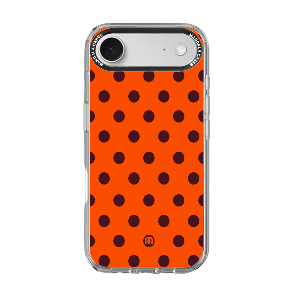Cases para iphone 17 air - Mandala Cases