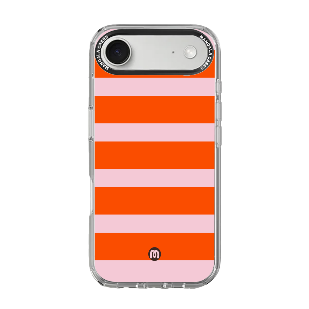 Cases para iphone 17 air - Mandala Cases