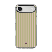 Cases para iphone 17 air - Mandala Cases
