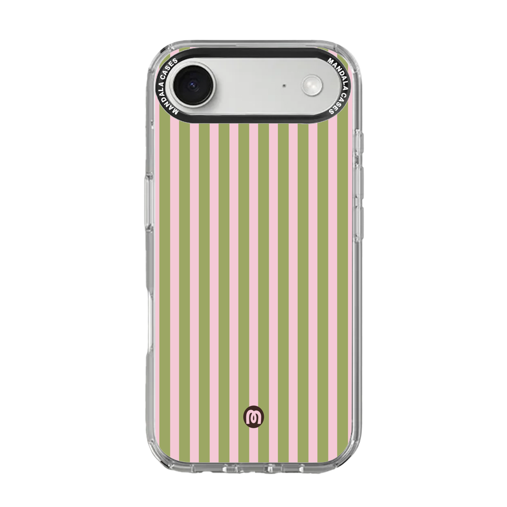 Cases para iphone 17 air - Mandala Cases