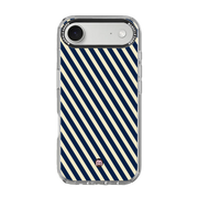 Cases para iphone 17 air - Mandala Cases
