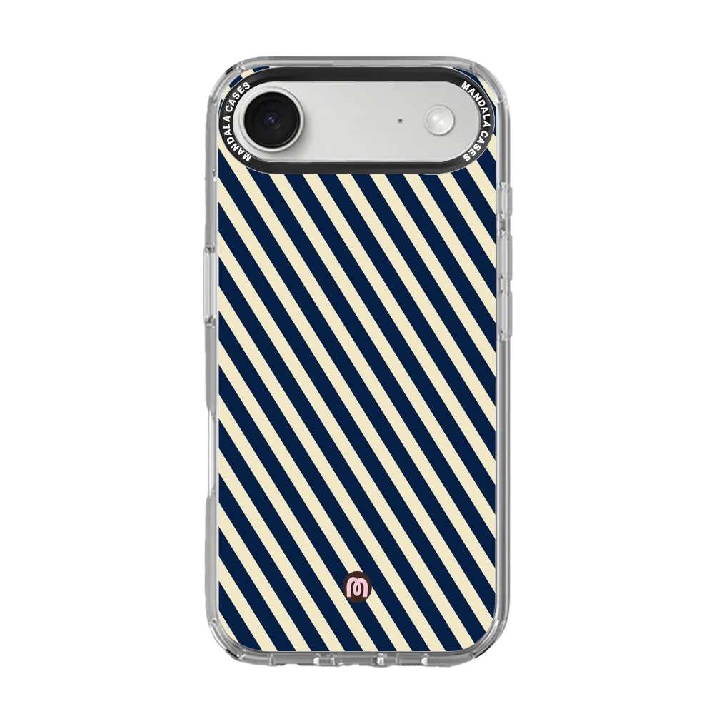 Cases para iphone 17 air - Mandala Cases
