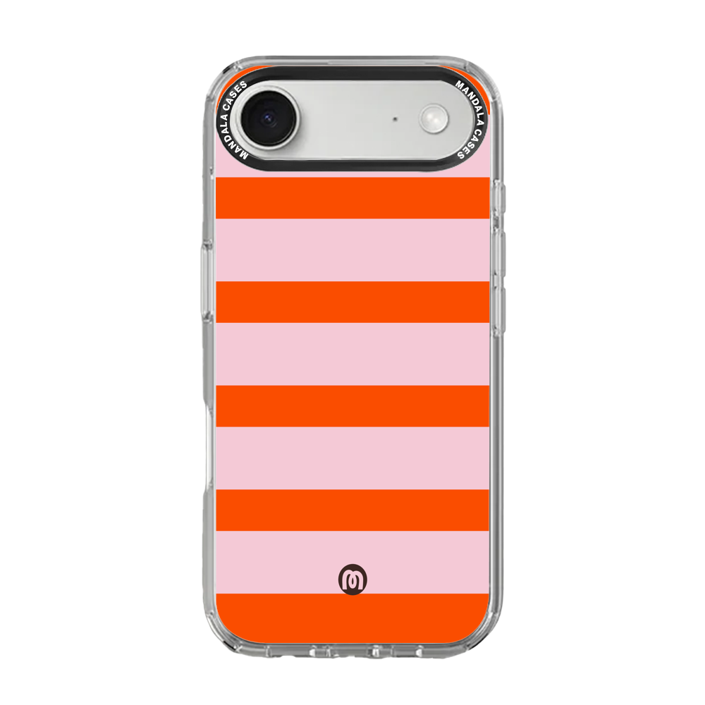 Cases para iphone 17 air - Mandala Cases