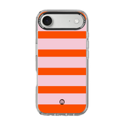 Cases para iphone 17 air - Mandala Cases