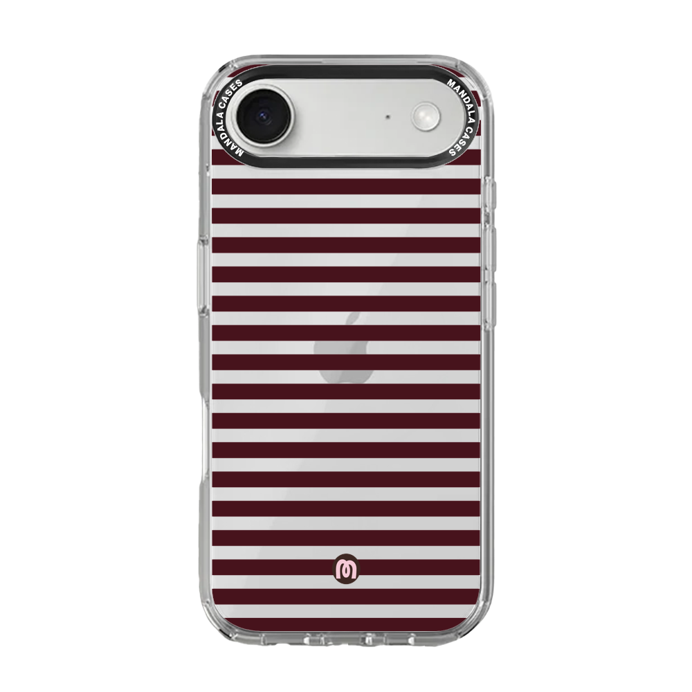Cases para iphone 17 air - Mandala Cases