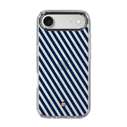 Cases para iphone 17 air - Mandala Cases
