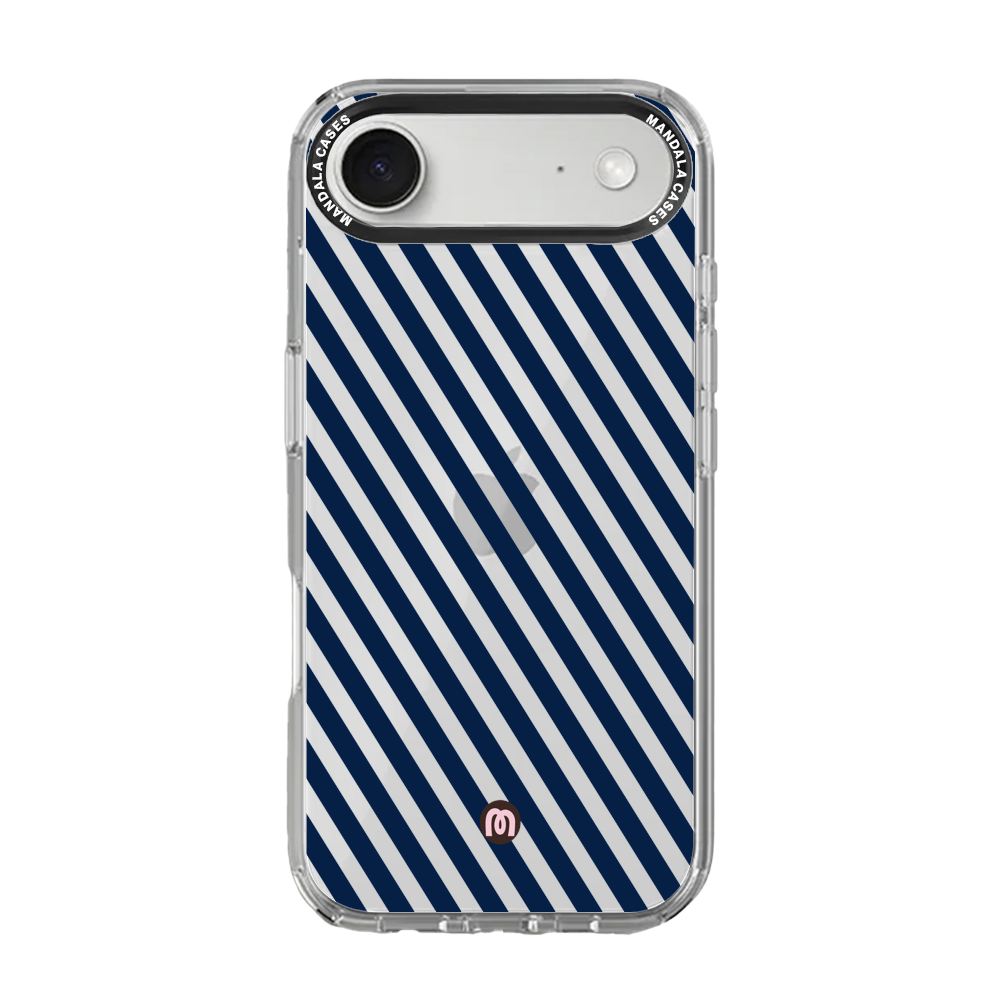 Cases para iphone 17 air - Mandala Cases