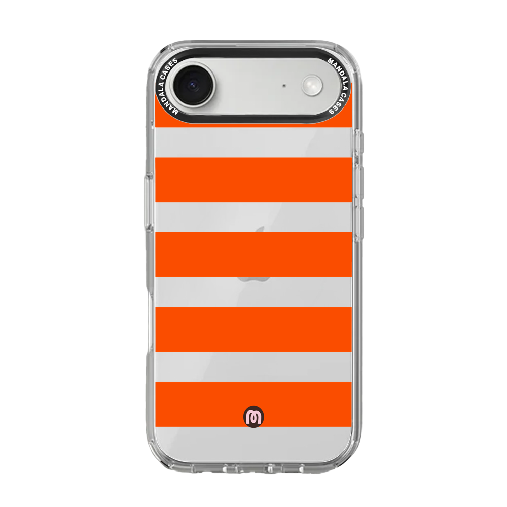 Cases para iphone 17 air - Mandala Cases
